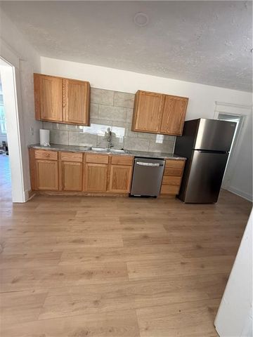 4046 Benton Boulevard, Kansas City, MO 64130