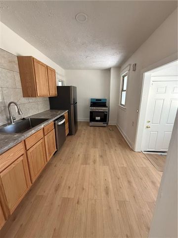 4046 Benton Boulevard, Kansas City, MO 64130