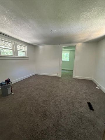 4046 Benton Boulevard, Kansas City, MO 64130