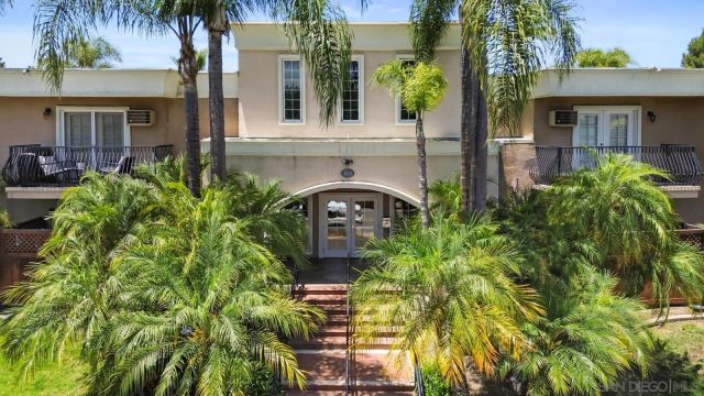 4570 54Th 115, San Diego, CA 92115