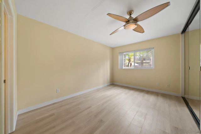 4570 54Th 115, San Diego, CA 92115