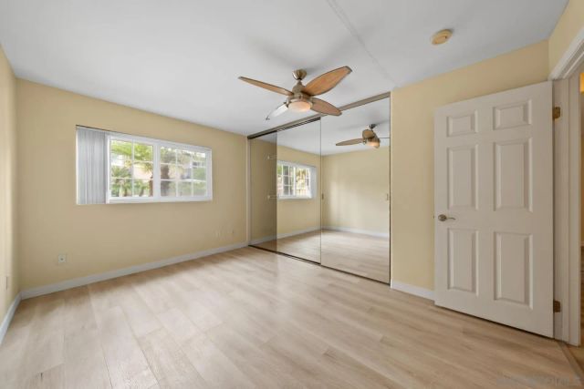 4570 54Th 115, San Diego, CA 92115