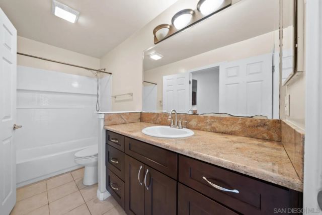 4570 54Th 115, San Diego, CA 92115