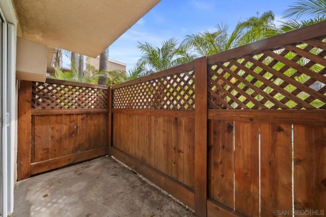4570 54Th 115, San Diego, CA 92115