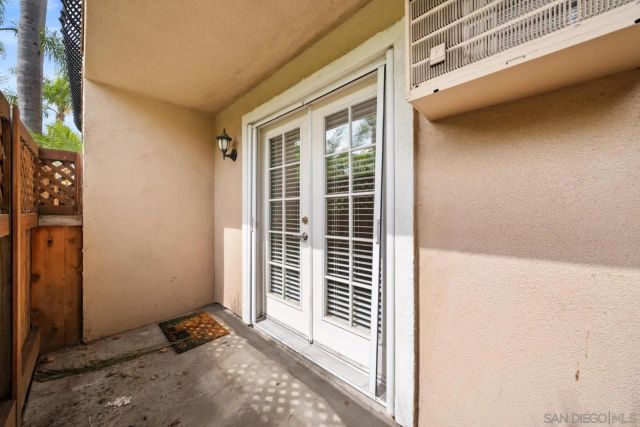 4570 54Th 115, San Diego, CA 92115
