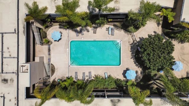4570 54Th 115, San Diego, CA 92115