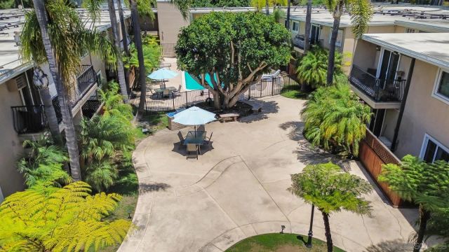 4570 54Th 115, San Diego, CA 92115