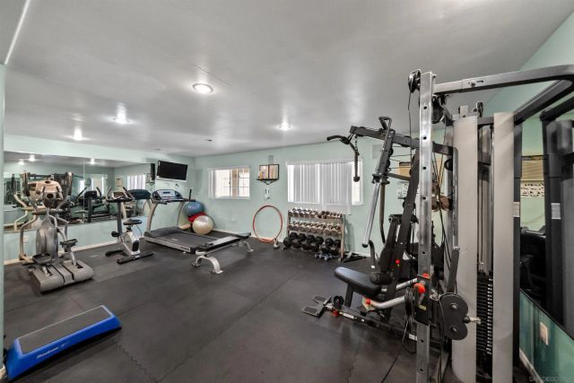 4570 54Th 115, San Diego, CA 92115