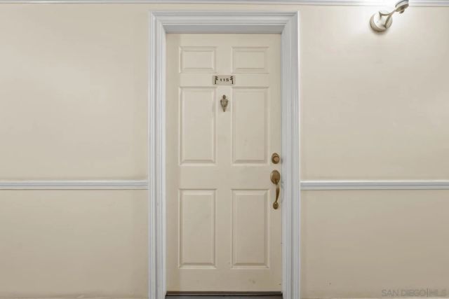 4570 54Th 115, San Diego, CA 92115