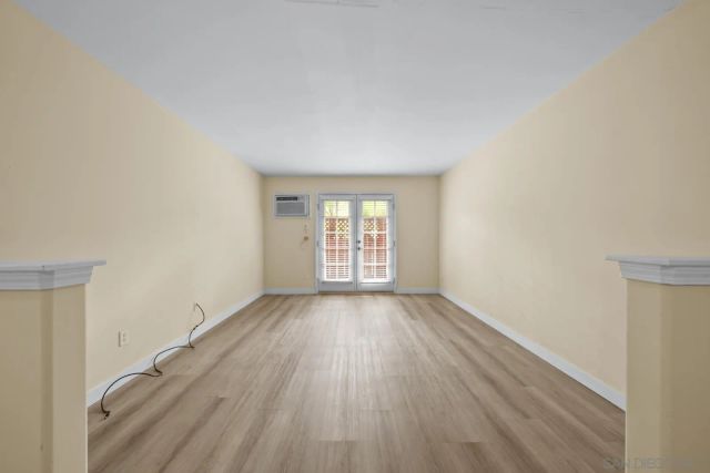 4570 54Th 115, San Diego, CA 92115