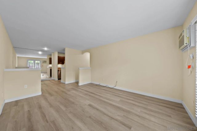 4570 54Th 115, San Diego, CA 92115