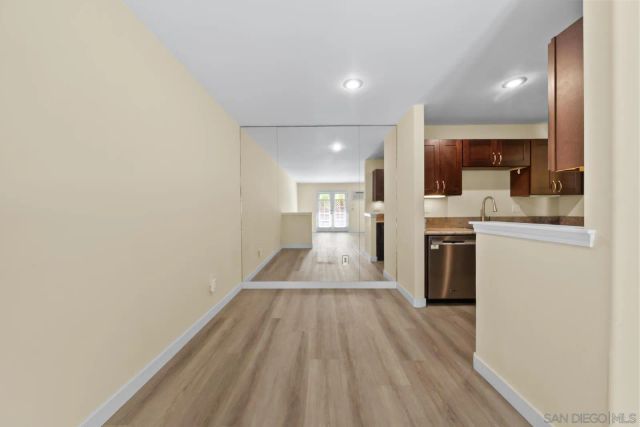 4570 54Th 115, San Diego, CA 92115
