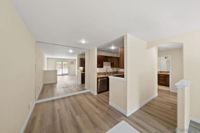 4570 54Th 115, San Diego, CA 92115