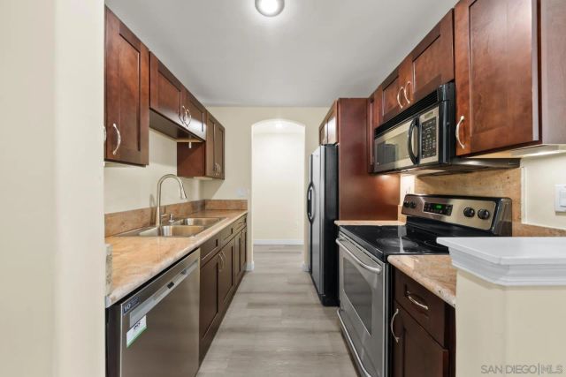 4570 54Th 115, San Diego, CA 92115