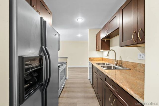 4570 54Th 115, San Diego, CA 92115