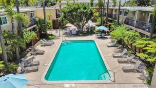 4570 54Th 115, San Diego, CA 92115