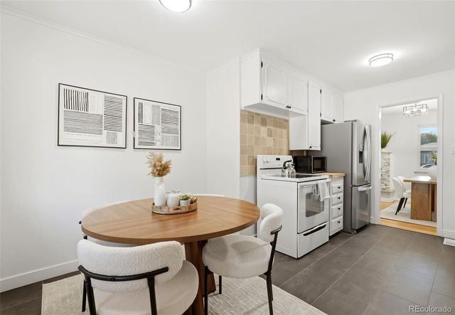 130 S Chase Street, Denver, CO 80226