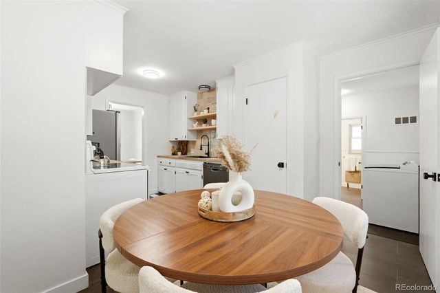 130 S Chase Street, Denver, CO 80226