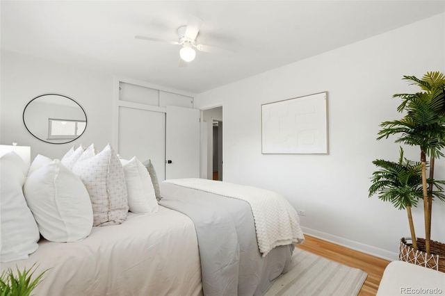 130 S Chase Street, Denver, CO 80226