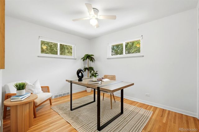 130 S Chase Street, Denver, CO 80226