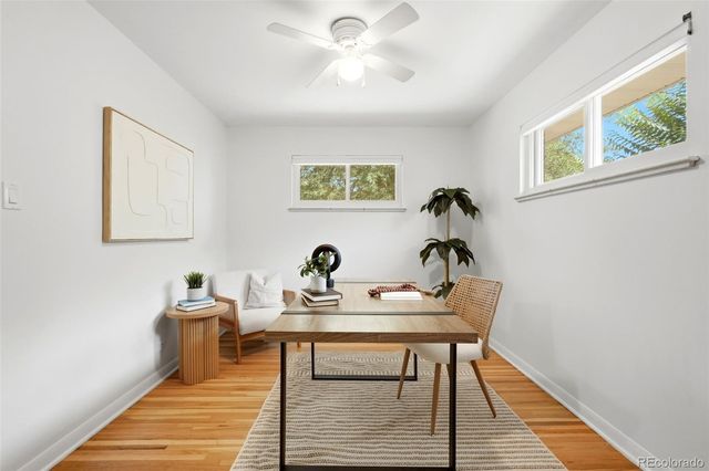 130 S Chase Street, Denver, CO 80226