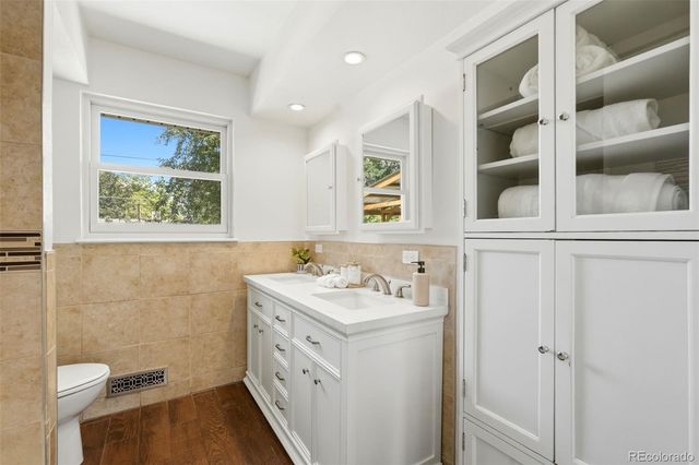 130 S Chase Street, Denver, CO 80226