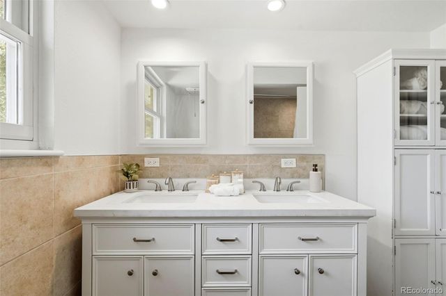 130 S Chase Street, Denver, CO 80226