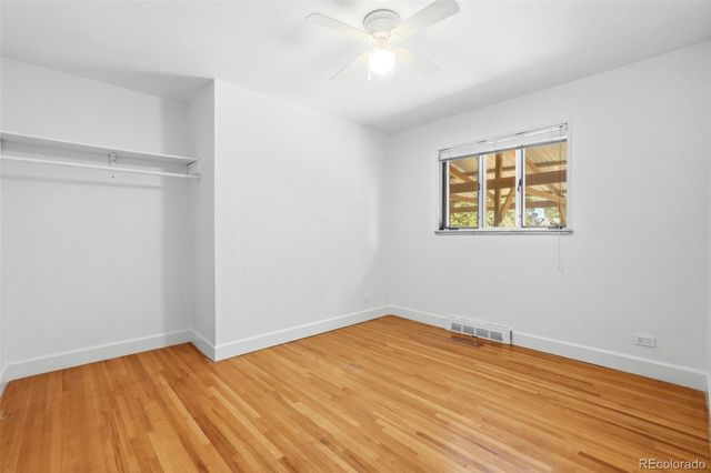 130 S Chase Street, Denver, CO 80226