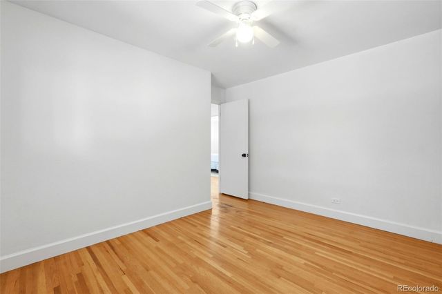 130 S Chase Street, Denver, CO 80226