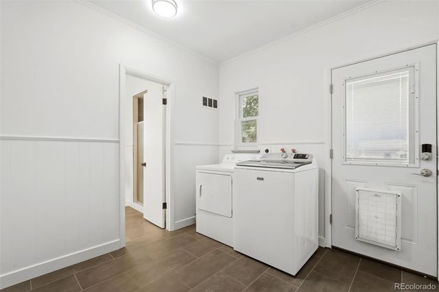 130 S Chase Street, Denver, CO 80226