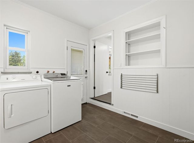 130 S Chase Street, Denver, CO 80226
