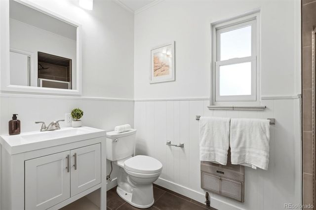 130 S Chase Street, Denver, CO 80226