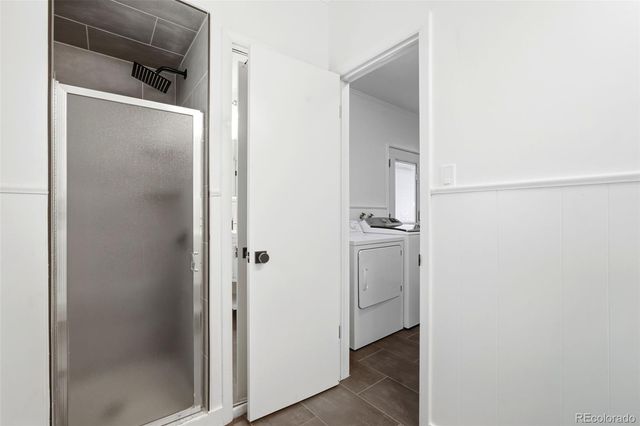 130 S Chase Street, Denver, CO 80226