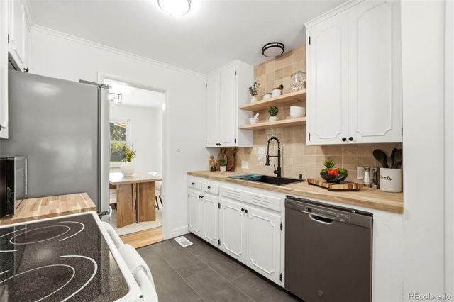 130 S Chase Street, Denver, CO 80226
