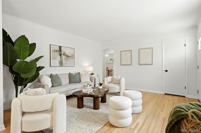 130 S Chase Street, Denver, CO 80226
