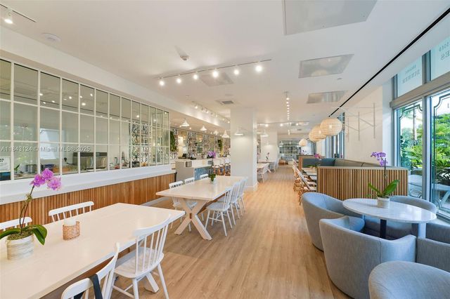1500 Bay Rd N-1211, Miami Beach, FL 33139