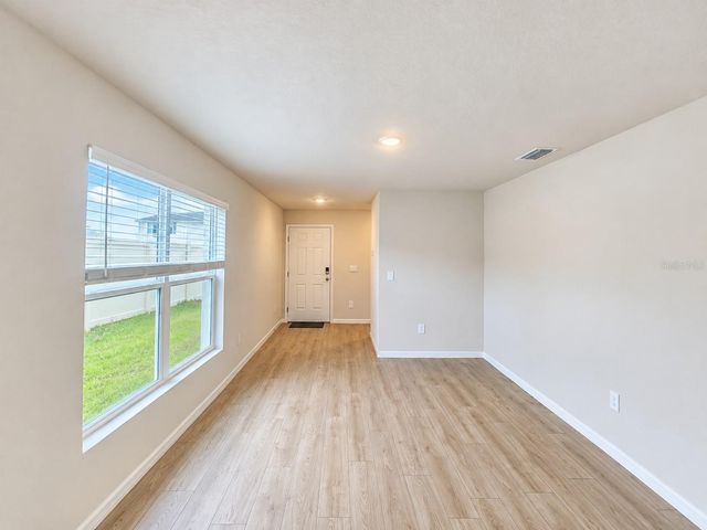 10650 HIDDEN BANKS GLEN, Parrish, FL 34219