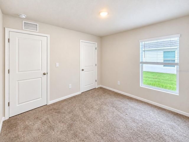 10650 HIDDEN BANKS GLEN, Parrish, FL 34219