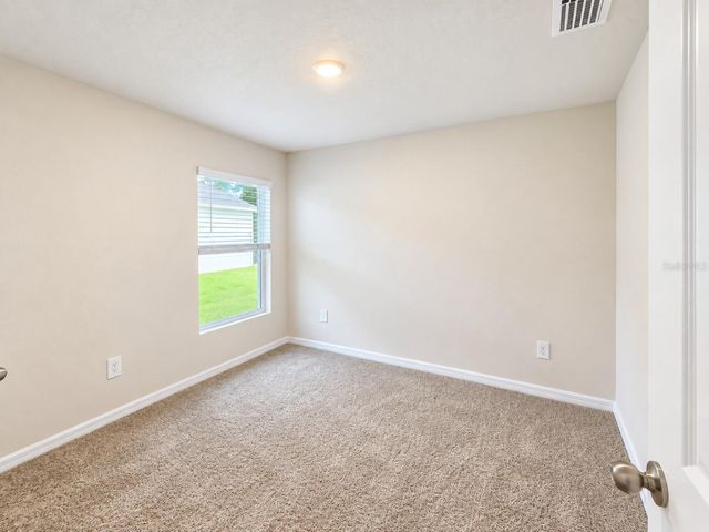 10650 HIDDEN BANKS GLEN, Parrish, FL 34219