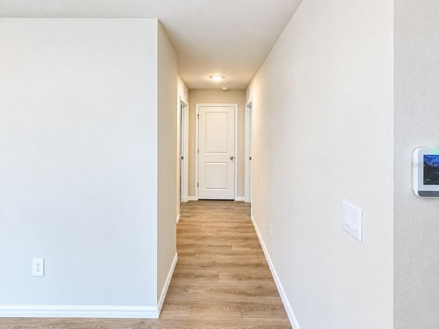 10650 HIDDEN BANKS GLEN, Parrish, FL 34219