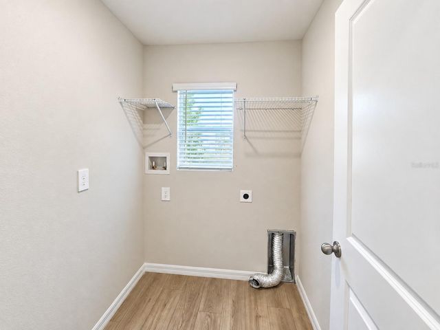 10650 HIDDEN BANKS GLEN, Parrish, FL 34219