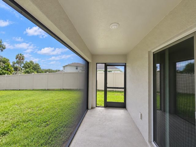 10650 HIDDEN BANKS GLEN, Parrish, FL 34219