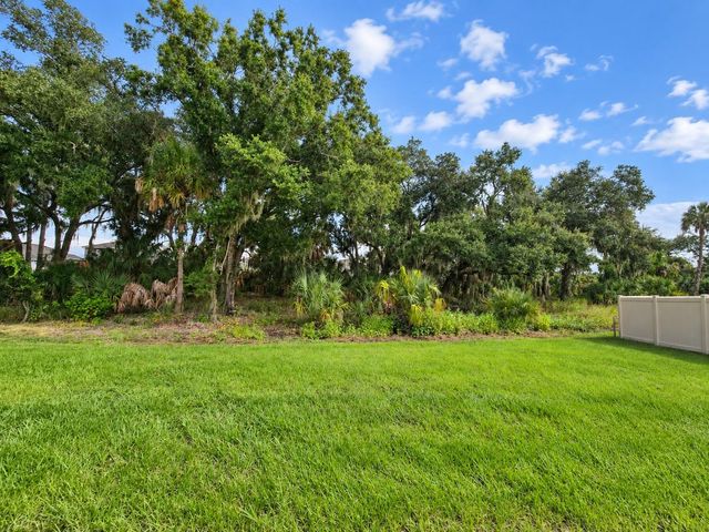10650 HIDDEN BANKS GLEN, Parrish, FL 34219