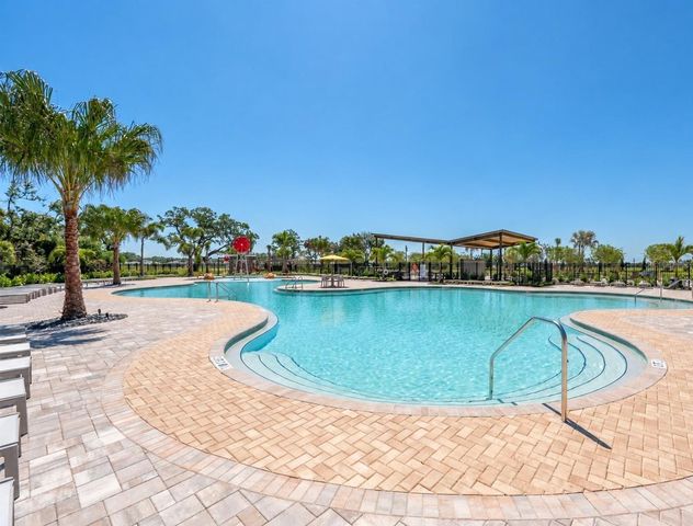 10650 HIDDEN BANKS GLEN, Parrish, FL 34219