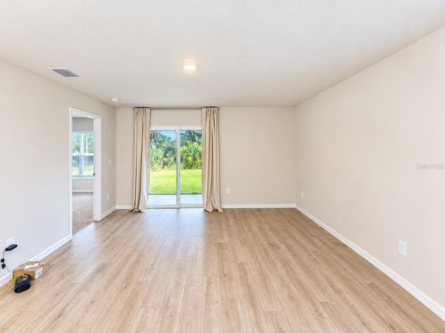 10650 HIDDEN BANKS GLEN, Parrish, FL 34219