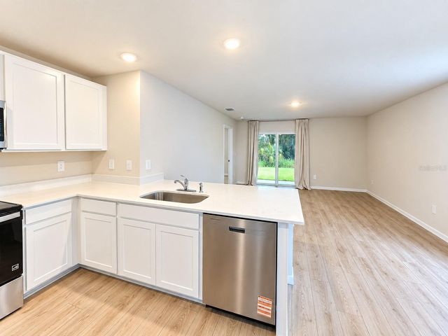 10650 HIDDEN BANKS GLEN, Parrish, FL 34219