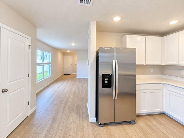 10650 HIDDEN BANKS GLEN, Parrish, FL 34219