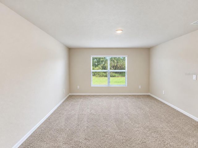 10650 HIDDEN BANKS GLEN, Parrish, FL 34219