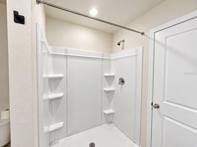 10650 HIDDEN BANKS GLEN, Parrish, FL 34219