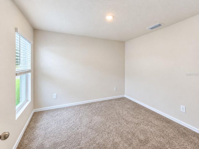 10650 HIDDEN BANKS GLEN, Parrish, FL 34219
